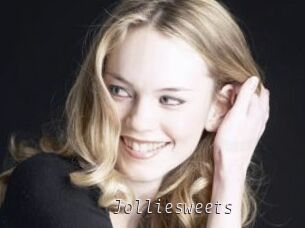 Jolliesweets