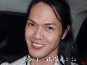 Jona_ur_athletic_ts