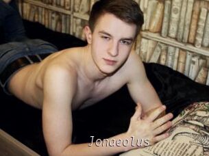 Jonaeolus
