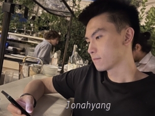 Jonahyang