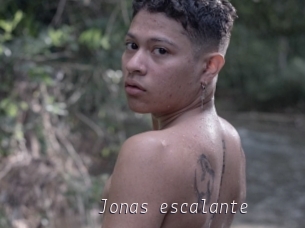 Jonas_escalante