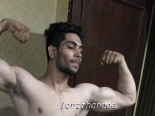 Jonathandoe