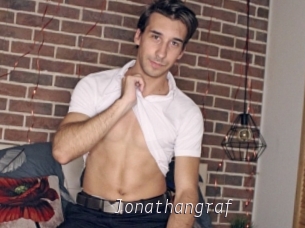 Jonathangraf