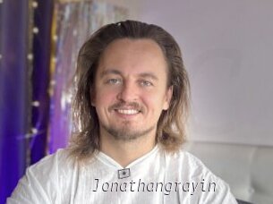 Jonathangrayin