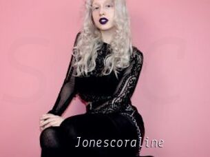 Jonescoraline
