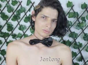 Jonlong