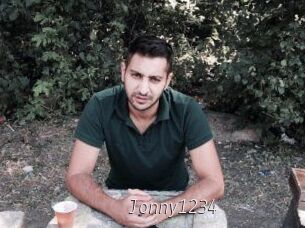 Jonny1234