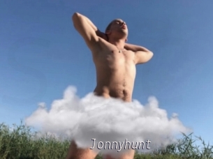 Jonnyhunt