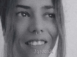 Jordan24
