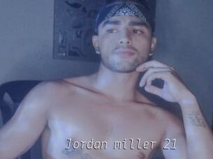 Jordan_miller_21