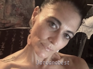 Jordanabest