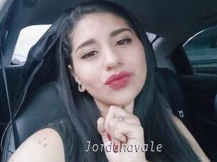 Jordanavale