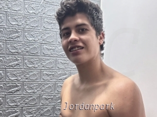 Jordanpark