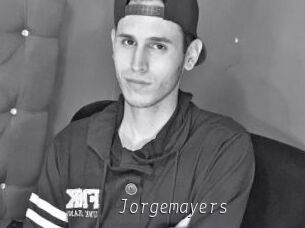 Jorgemayers