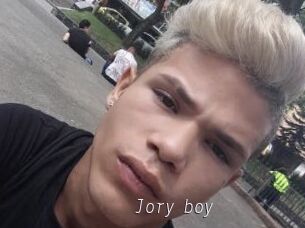 Jory_boy