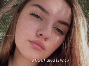 Josefamulneix