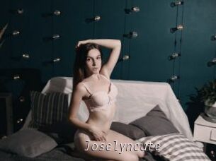 Joselyncute