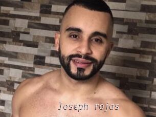 Joseph_rojas