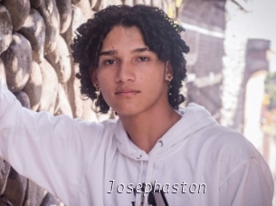 Josephaston