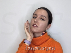 Josephburgess