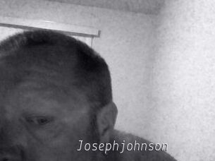 Josephjohnson