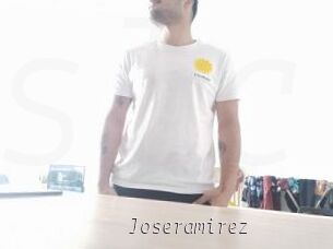 Joseramirez