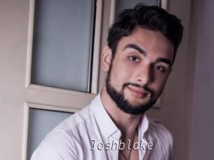 Joshblake