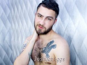 Joshuariggs