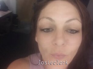 Josieclark