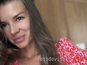 Jossdavis