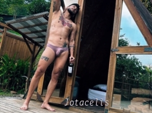 Jotacelis