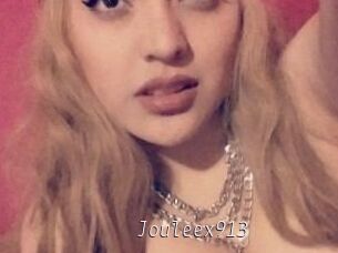 _jouleex913