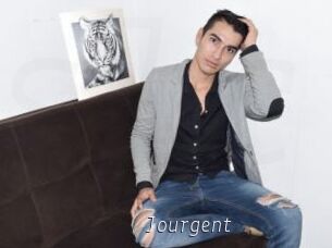 Jourgent