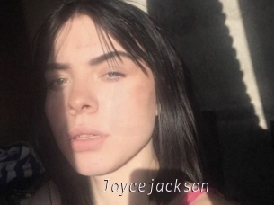 Joycejackson