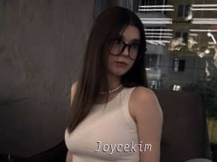 Joycekim