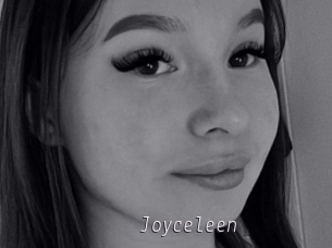 Joyceleen