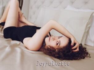 Joyfulkatie