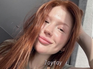 Joyray