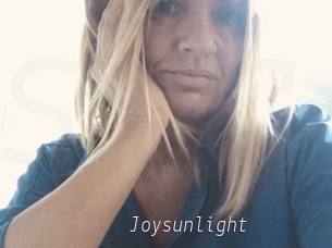 Joysunlight