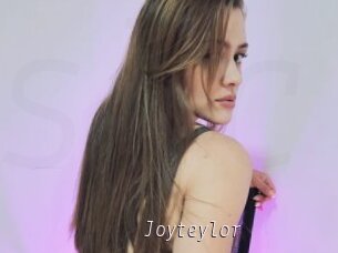 Joyteylor
