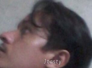 Jtasty