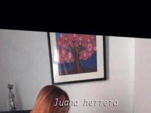 Juana_herrera