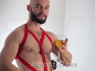 Juancastellanos