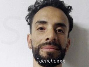 Juanchoxxx