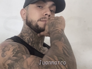 Juanmarco