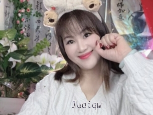 Judiqw