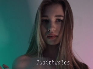Judithwales