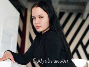 Judyabramson