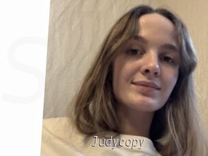 Judycopy