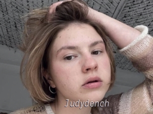 Judydench